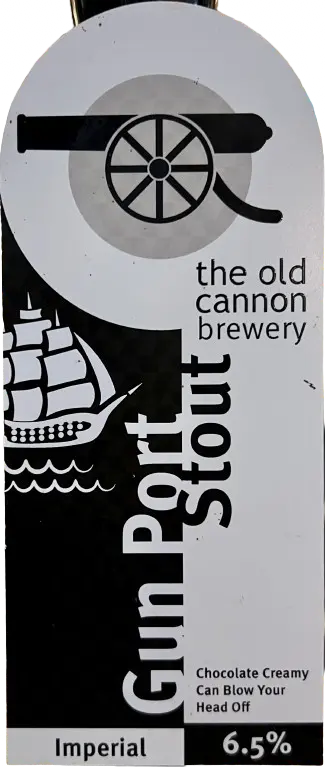 Beer image