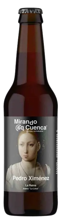Beer image