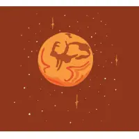 Nano Cinco Arrakis