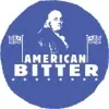 Westbrook Brewing Co. American Bitter