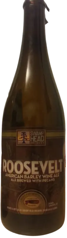 Beer image