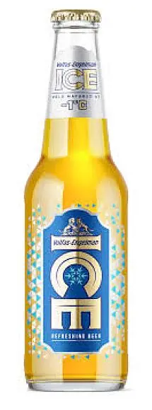 Volfas Engelman ICE