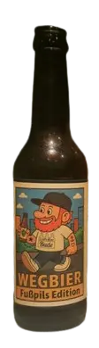 Beer image