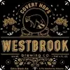 Westbrook Brewing Co. Covert Hops