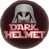 Westbrook Brewing Co. Dark Helmet