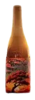 Flying Goose Brew Pub Directionless Perfectionist