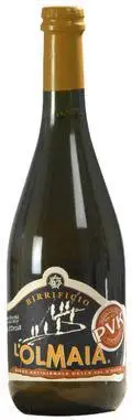 Birrificio L'Olmaia PVK
