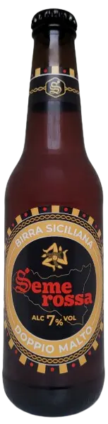 Semedorato Semerossa