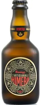Semedorato Himera