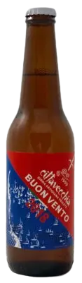 Birrificio Cittavecchia Buon Vento