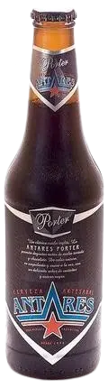 Antares Porter
