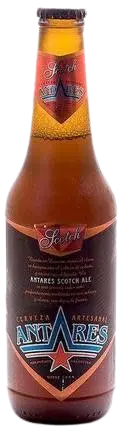 Antares Scotch