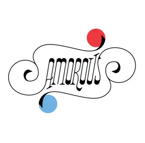 Oxbow Brewing Company Amorous