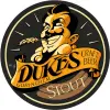 Stadsbrouwerij Dukes Stout