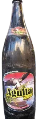 Otro Mundo Brewing Company Aguila del Sur - Negra