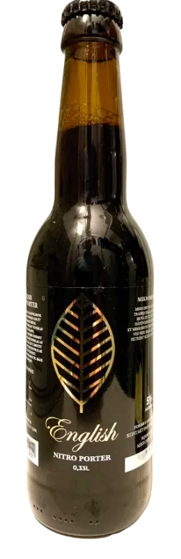 Beer image