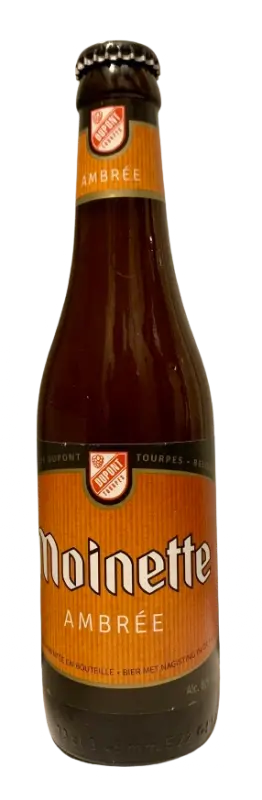 Beer image