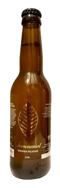 Beer image