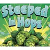 Lord Hobo Brewing Company Steeped in Hops