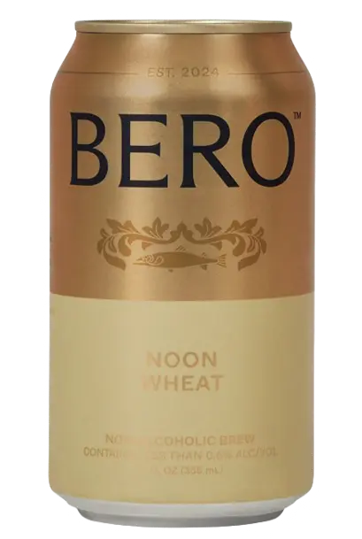 BERO Noon Wheat