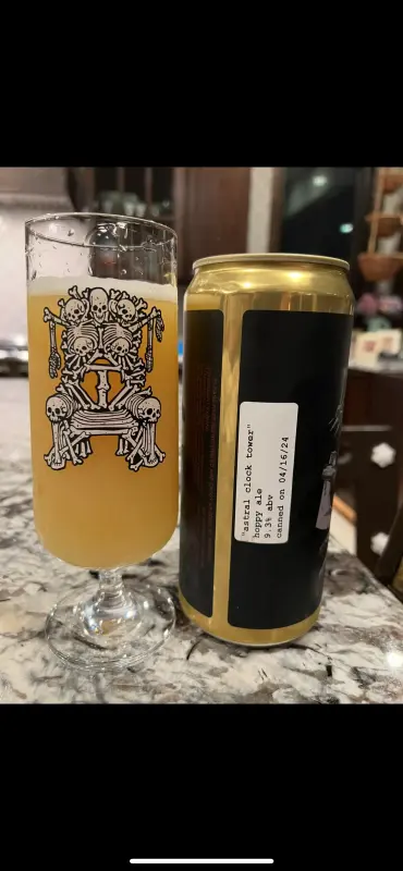 Beer image