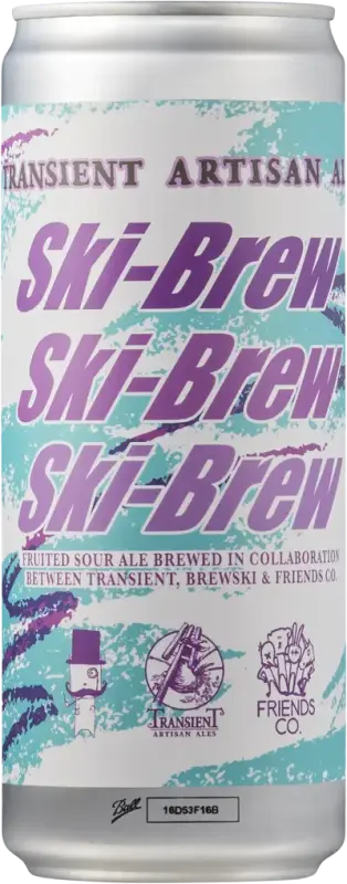 Beer image