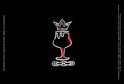 Juguetes Perdidos Cerveza Artesanal Saison Riesling Foeder