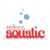 Oxbow Brewing Company Saison Aquatic