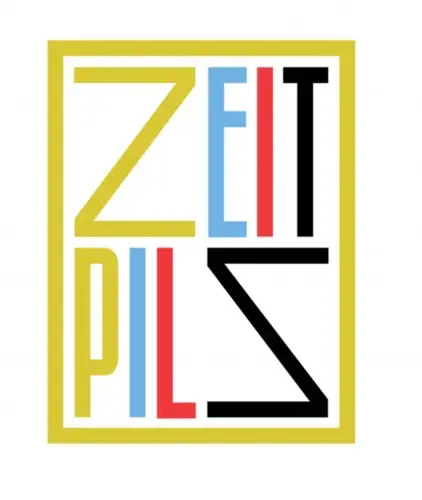 Oxbow Brewing Company Zeit Pilz