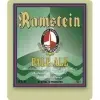 High Point Brewing Company Pale Ale