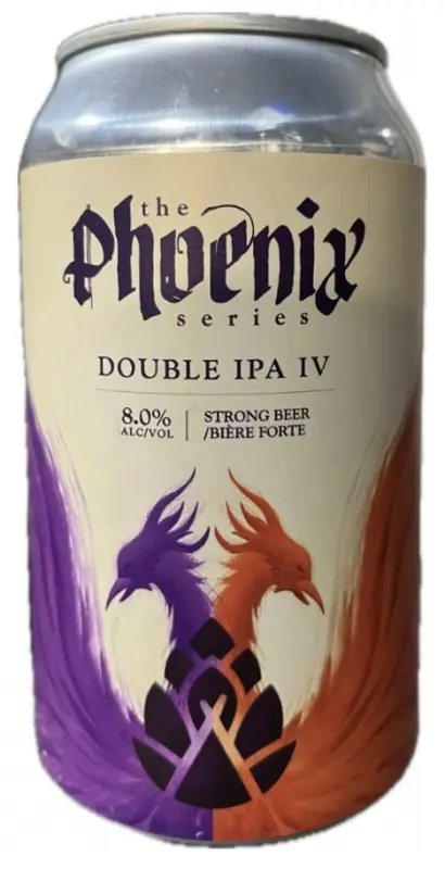 Hell's Basement The Phoenix Series