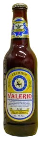 Carlsberg Italia Valerio Premium
