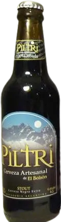 Piltri Stout