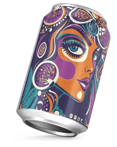 Cerveceria De Zarra Dita