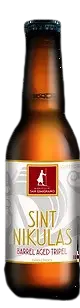 Birrificio San Gimignano Sint Nikulas
