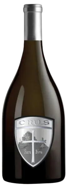 Soralama' Crus - Sacra Birra