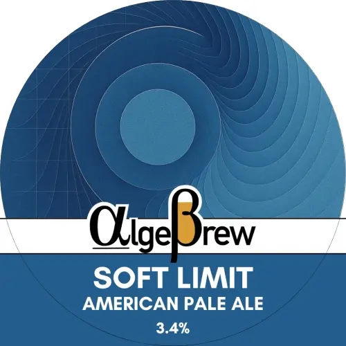 AlgeBrew Soft Limit