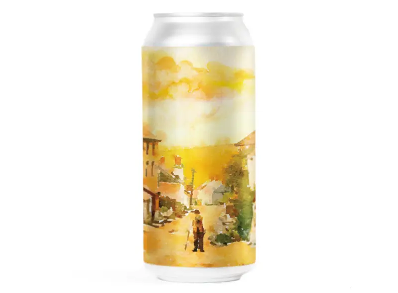 Tree House Brewing Company Remote