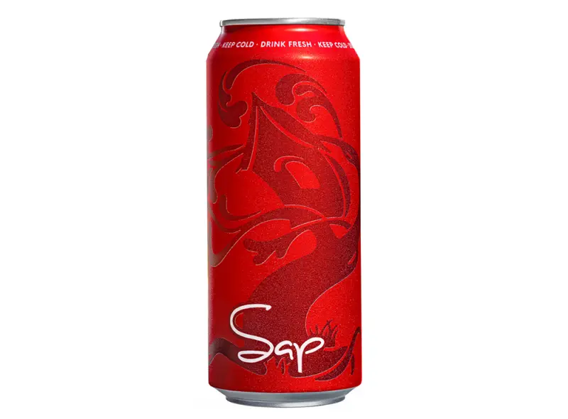 Tree House Brewing Company Sap