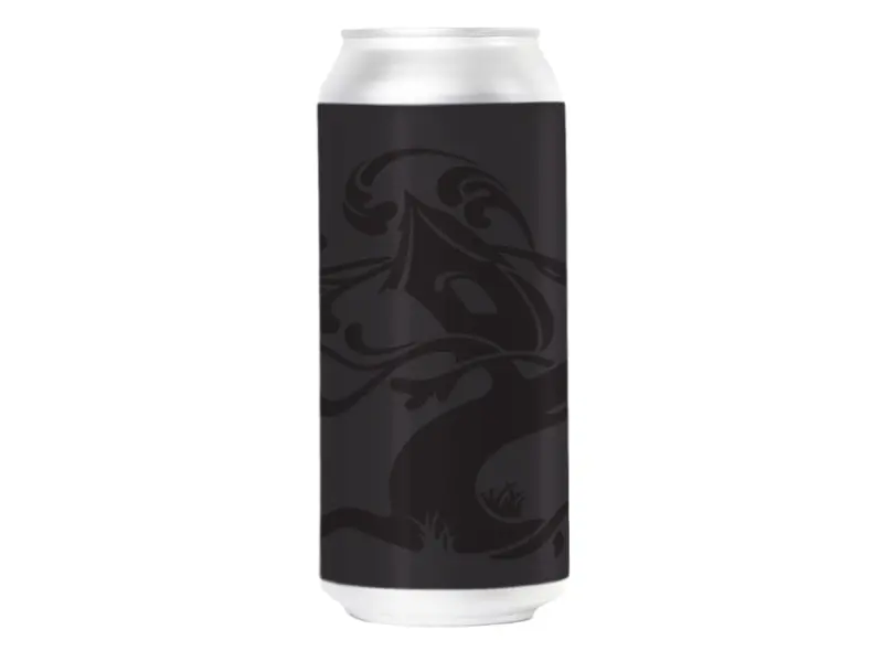 Tree House Brewing Company Raven