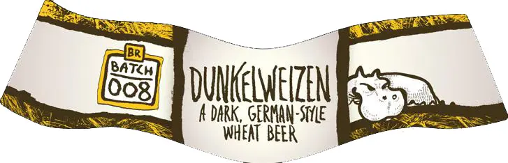 Beer image