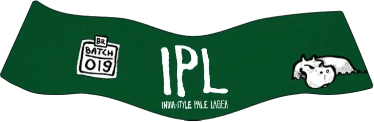 Beer image