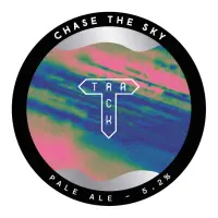 Track Brewing Co. Chase The Sky