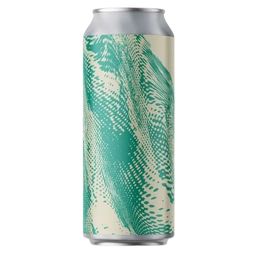 Cerveza MUR Macedonia - Mini NEIPA