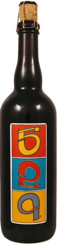 Squatters Craft Beers 529