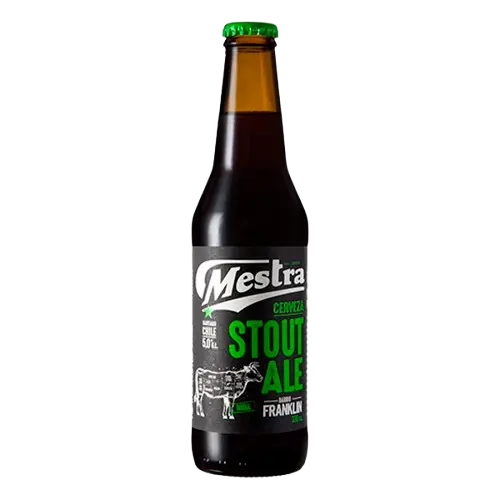 Mestra Stout
