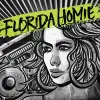 608 Brewing Company Florida Homie