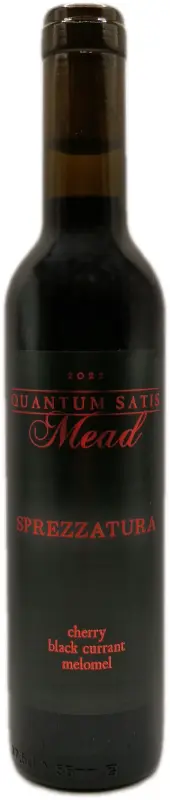 Quantum Satis Sprezzatura
