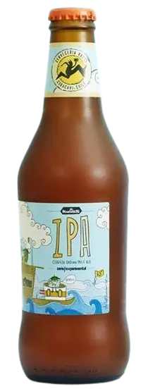 Kross IPA