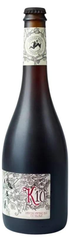 Kross K10